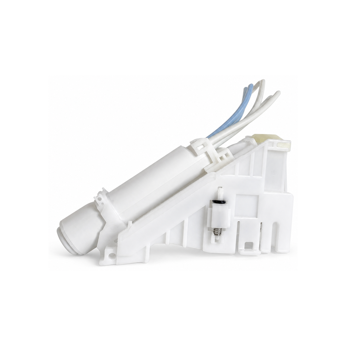 Узлы форсунок TOTO Washlet / Neorest