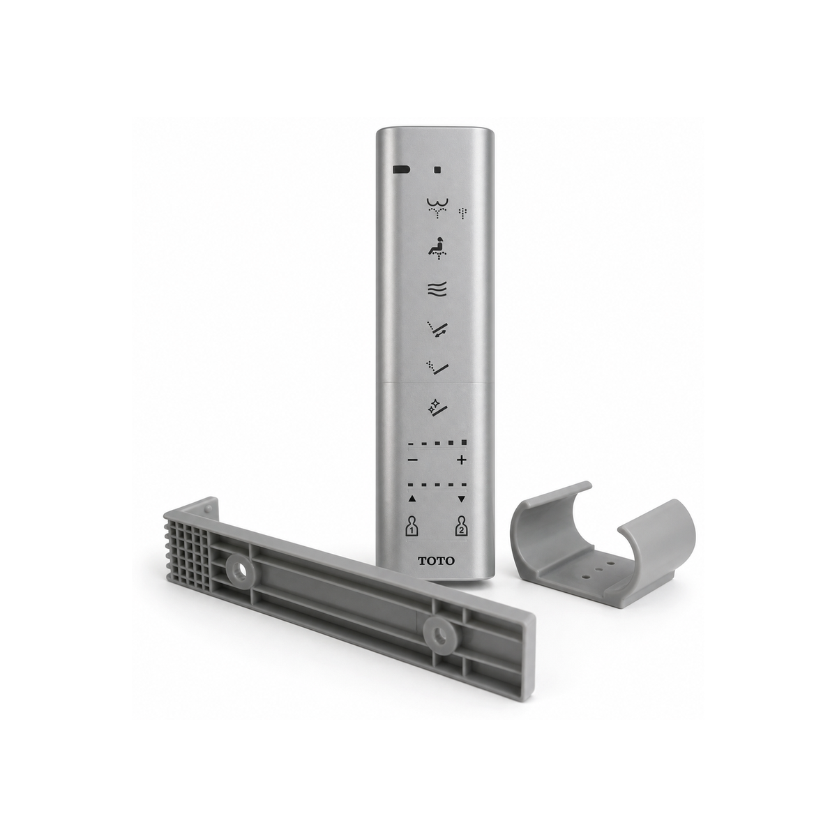 Пульт TOTO WASHLET для TCF4731A / TCF4732A