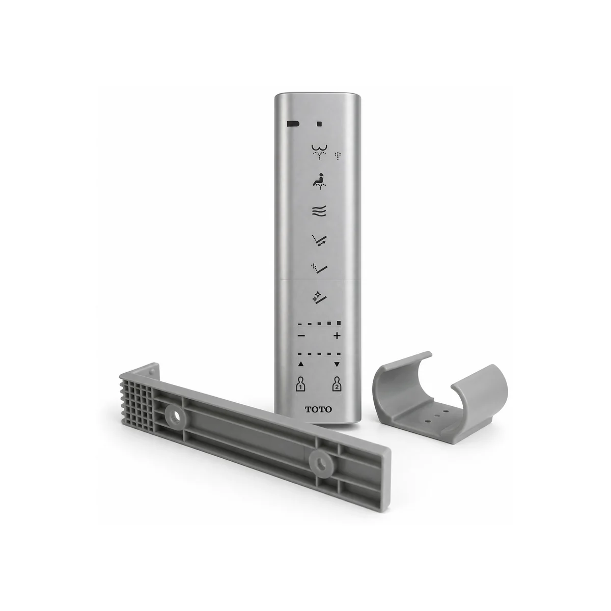 Пульт TOTO WASHLET для TCF4731A / TCF4732A