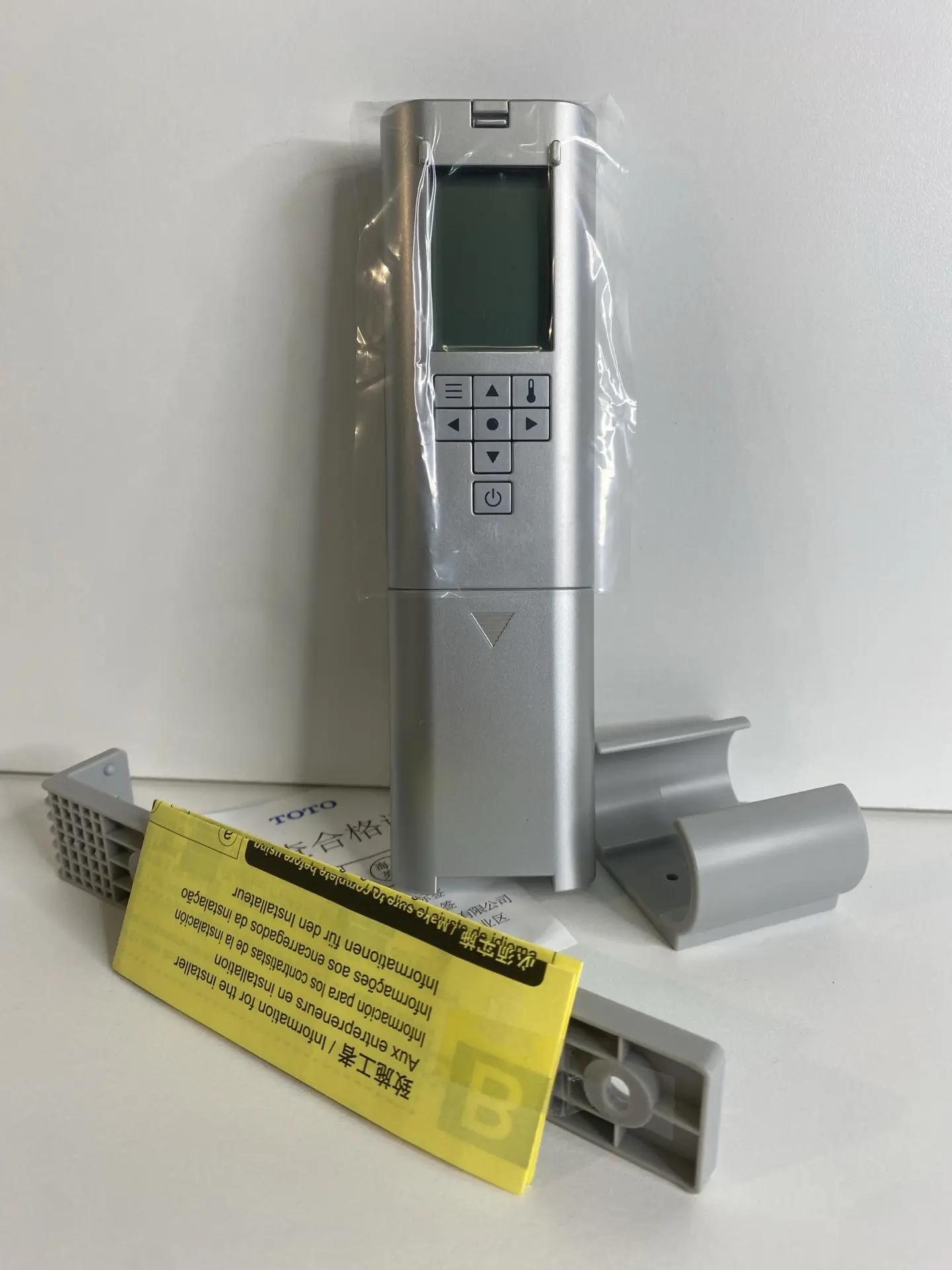 Пульт TOTO WASHLET для TCF4731A / TCF4732A, вид 2