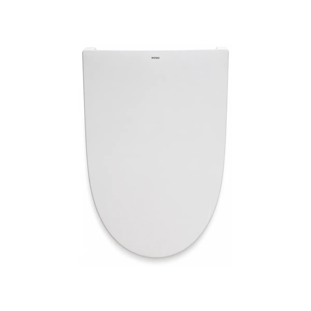Верхняя крышка TOTO Washlet / Neorest