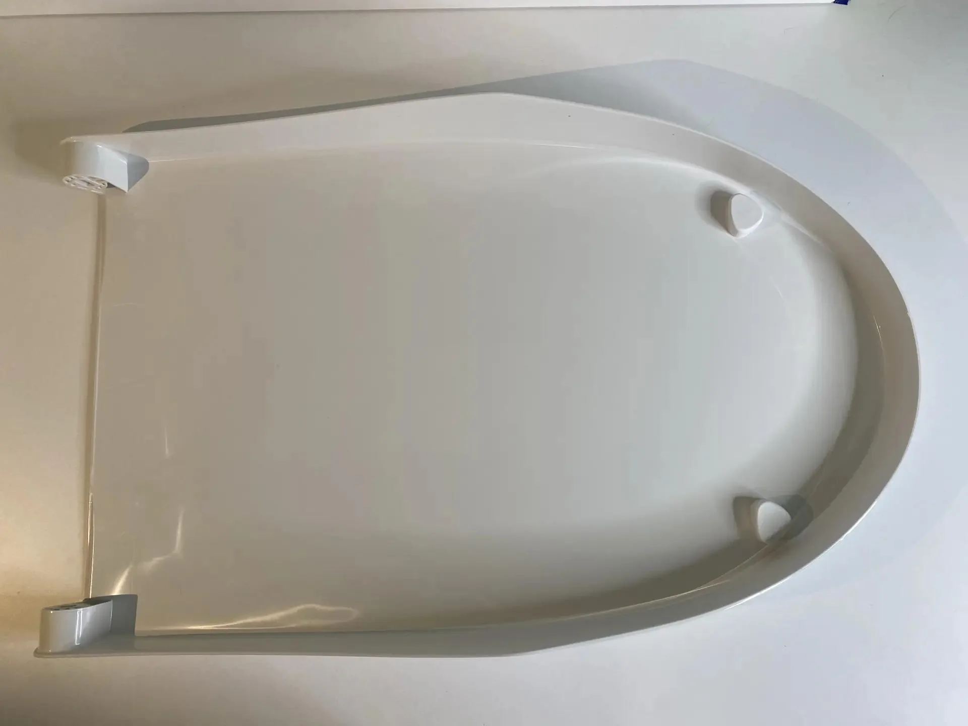 Верхняя крышка TOTO Washlet / Neorest, вид 2