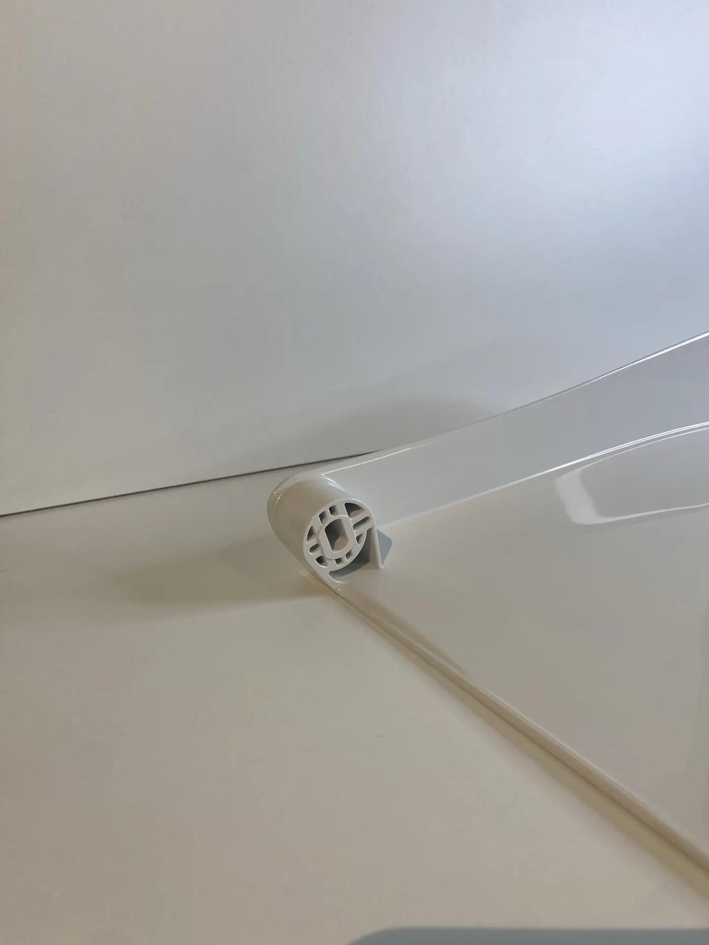 Верхняя крышка TOTO Washlet / Neorest, вид 3