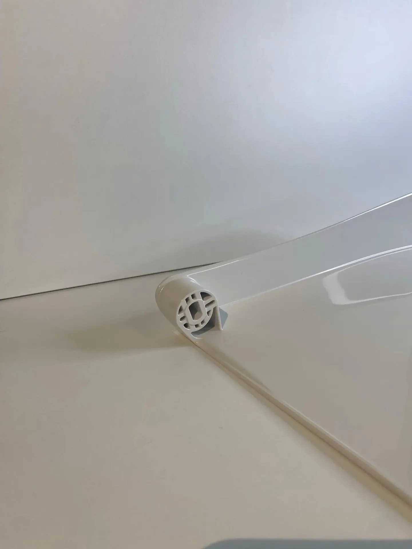 Верхняя крышка TOTO Washlet / Neorest, вид 3