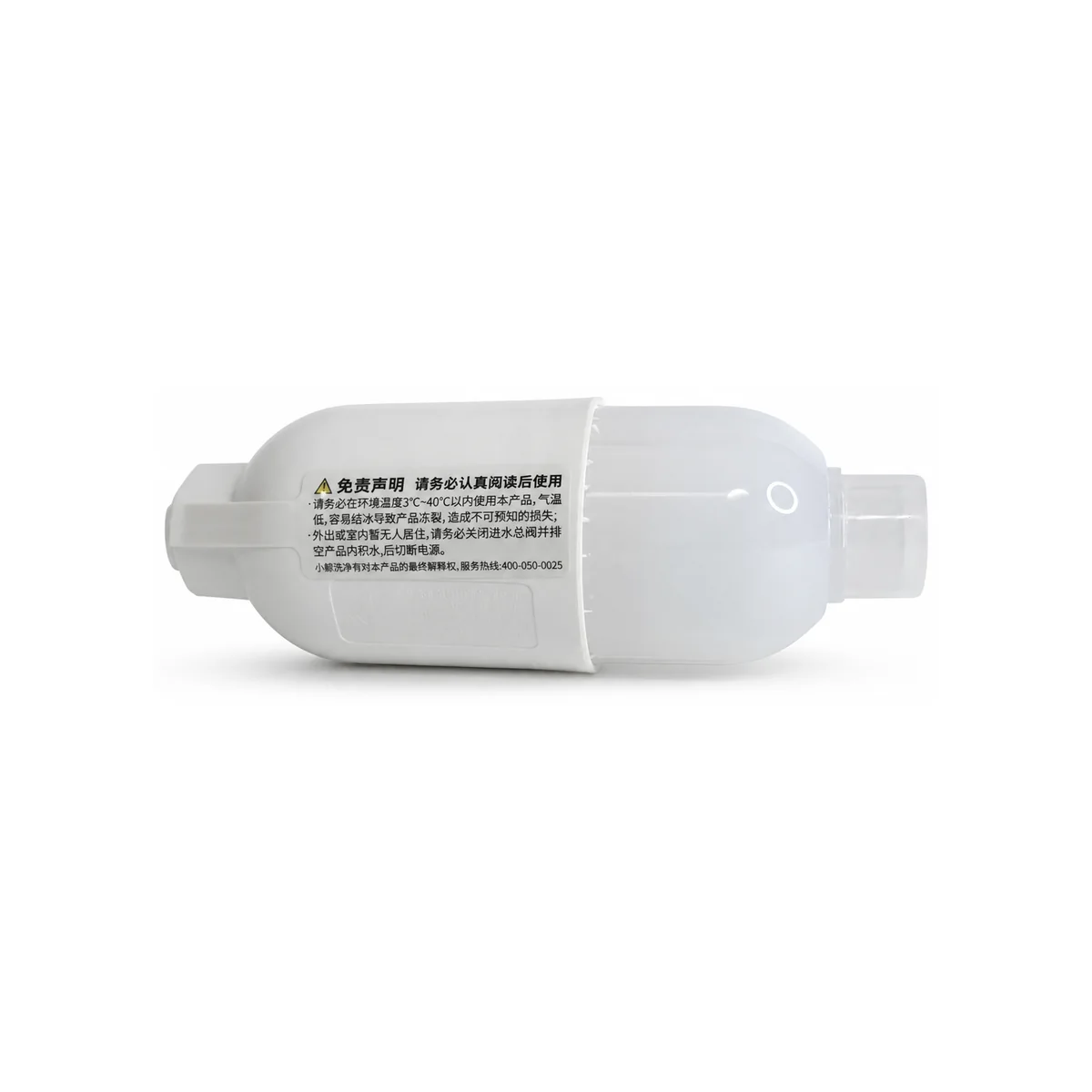 Фильтр для воды TOTO Washlet / Neorest