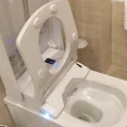 Neorest AC  - вид сверху