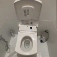 Neorest AC  - сверху